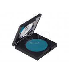 SOMBRA DE OJOS LUMIÈRE DRESSY BLUE 3 GR