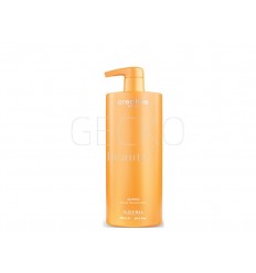 MACARILLA NUTRO HAIR MIRACLE INTENSIVE 750ML