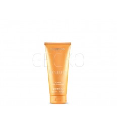 MACARILLA NUTRO HAIR MIRACLE INTENSIVE 200ML