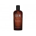 AMERICAN CREW 3 IN 1 450 ML