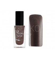 Esmalte para uñas fancy taupe 257 11ml