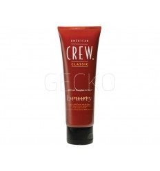 AMERICAN CREW ULTRAMATTE 100 ML