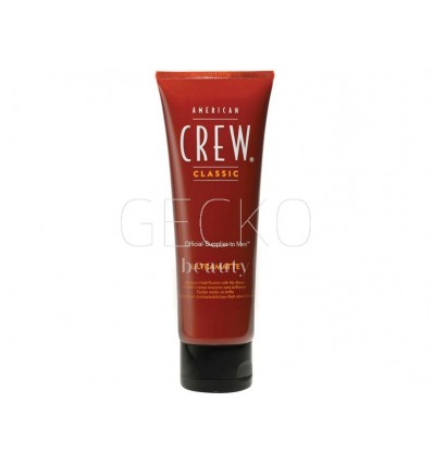 AMERICAN CREW ULTRAMATTE 100 ML