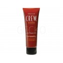 AMERICAN CREW ULTRAMATTE 100 ML