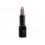 Barra de labios 3,8g metallic mauve 204