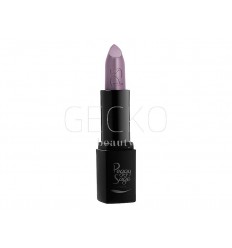 Barra de labios 3,8g metallic mauve 204