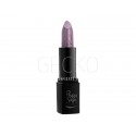 Barra de labios 3,8g metallic mauve 204