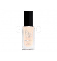 French manucure beige 017-11ml