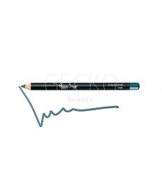 LAPIZ DE OJOS KHOL ORAGE 1.1 GR