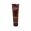 AMERICAN CREW FIRM HOLD STYLING GEL TUBE 250 ML