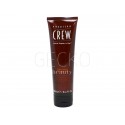 AMERICAN CREW FIRM HOLD STYLING GEL TUBE 250 ML