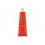 COLOR TECH N.7.6 BIONDO ROSSO