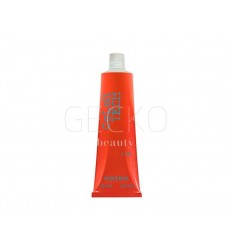 COLOR TECH N.5.56 CASTANO MOGANO ROSSO