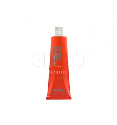 COLOR TECH N.5.56 CASTANO MOGANO ROSSO