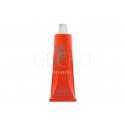 COLOR TECH N.5.56 CASTANO MOGANO ROSSO