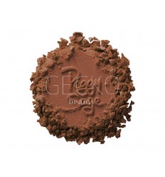SOMBRA DE OJOS IRISADA LUMIÈRE BRONZE IRISÉ 3 GR