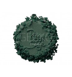 SOMBRA DE OJOS IRISADA LUMIÈRE VERT BRONZE 3 GR