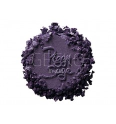 SOMBRA DE OJOS IRISADA LUMIÈRE FASHION PLUM 3 GR