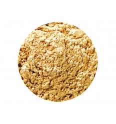 Polvos sueltos vanille 25g