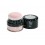 Polvera blush rose gourmand 4 g