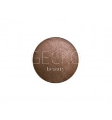GODET SOMBRA DE OJOS COCIDA BRUN DES INDES 3 GR
