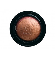 SOMBRA DE OJOS COCIDA ROSE BOHÊME 3 GR