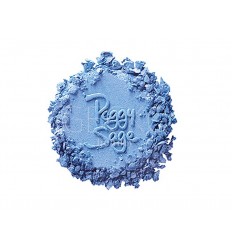 SOMBRA OJOS IRISADA LUMIÈRE BLUE DELUXE 3 GR