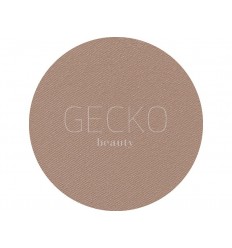 GODET SOMBRA DE OJOS LUMIÈRE TENDER SAND 3 GR
