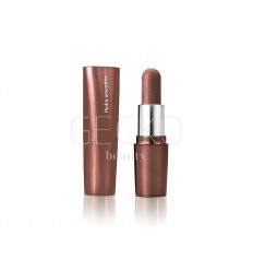 Balsamo de labios Hydrasmoothie marron glacé