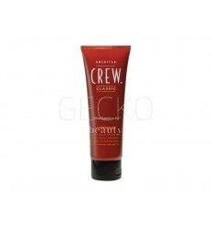 AMERICAN CREW SUPERGLUE 100 ML