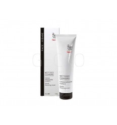 Crema limpiadora confort 150ml