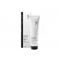 Crema limpiadora confort 150ml