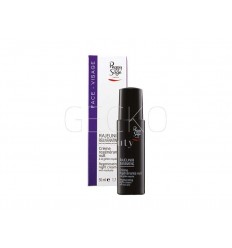 Crema regeneradora de noche con jalea real 50ml