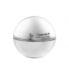 Crema alisante antiedad con ácido hialurónico 50ml