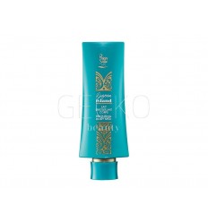 Leche de sol para el cuerpo - bronceado progresivo