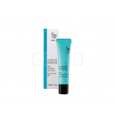 Gel hidratante contorno de ojos 15 ml