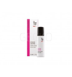 Crema activa 50 ml