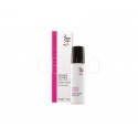 Crema activa 50 ml