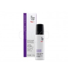 Crema anti-edad con jalea real 50 ml