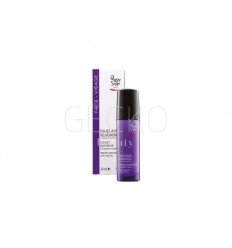Suero de juventud con jalea real 30ml