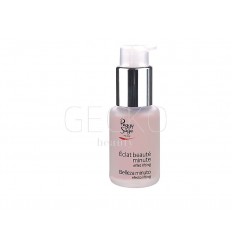 Resplandor de belleza minuto 30 ml