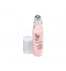 Resplandor en la mirada 10ml