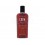 AMERICAN CREW DAILY MOISTURIZNG CHAMPU 250 ML