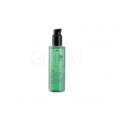 Gel suave limpiador Pureza 200 ml