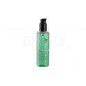 Gel suave limpiador Pureza 200 ml