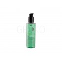 Gel suave limpiador Pureza 200 ml