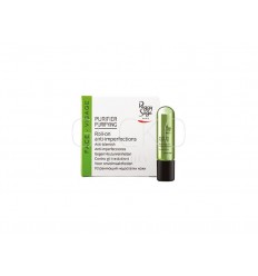 Roll-on anti imperfecciones 4ml