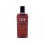 AMERICAN CREW POWER CLEANSER CHAMPU 1000 ML