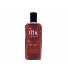 AMERICAN CREW POWER CLEANSER CHAMPU 1000 ML