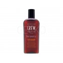 AMERICAN CREW POWER CLEANSER CHAMPU 1000 ML